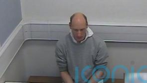 Stephen Port: Quiet, porn-obsessed loner who turned into a serial killer