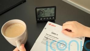 Government ‘committed’ to reviewing funding of debt advice services