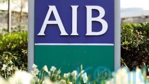 Banking group given multimillion-euro fine over tracker mortgage scandal