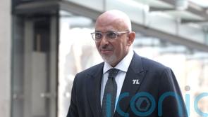 Wilfred Owen and Philip Larkin’s GCSE removal is ‘cultural vandalism’ – Zahawi