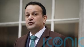 Leo Varadkar: Restoring the wages of high earners is not a pay rise