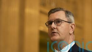 MP vote on Northern Ireland Protocol Bill next week welcomed