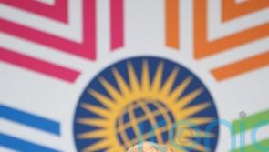Policy a matter for government, says Charles’s office as PM defends Rwanda plan