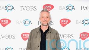 Billy Bragg speaks about Glastonbury trip with Boris Johnson in 2000