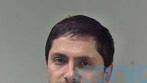 Killer who buried wife’s body during ‘shameful’ cover-up is jailed for life
