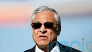 Lord Patel targeted by abusive letters in wake of Yorkshire racism scandal