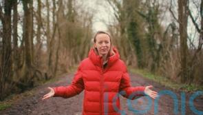 Emily Eavis thanks Glastonbury festivalgoers for their commitment and support