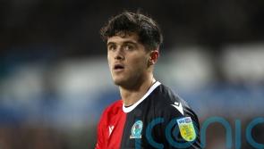 Middlesbrough take Ryan Giles on loan from Wolves