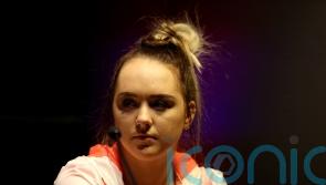 Amy Tinkler calls for action against abusers in wake of Whyte Review