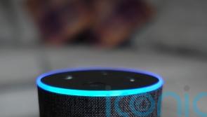 Amazon’s Alexa could mimic the voices of dead relatives