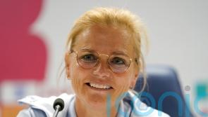 ‘Many countries are favourites’ – Sarina Wiegman believes Euro 2022 is wide open