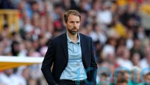 Full squads approved to be on bench at World Cup finals in Qatar