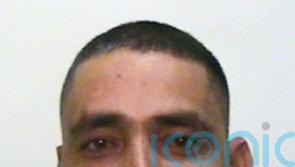 Rochdale grooming offender goes on ‘long rant’ during deportation hearing
