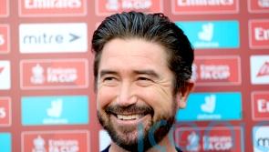 Harry Kewell: Decision to accept Celtic coaching role was a ‘no-brainer’