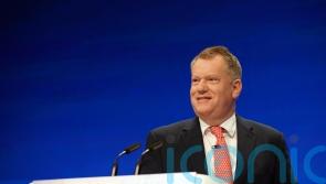 Brexit’s economic impact may never be clear – Lord Frost