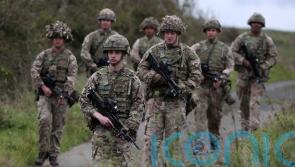 MoD overlooking smaller firms for contracts, say MPs