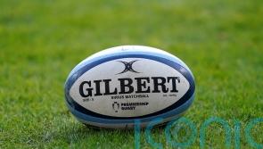 Alzheimer’s Society link key to helping former rugby players with dementia – RPA