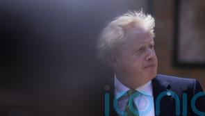 Boris Johnson facing humiliating double by-election blow