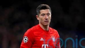 Football rumours: Barcelona finally make bid for Robert Lewandowski