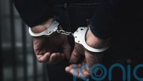 Three people charged with conspiracy to commit murder in West Midlands