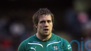 Private investigator begins hunt for missing rugby league player Bryn Hargreaves