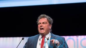 More railway workers to be balloted for strikes