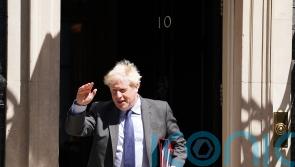 Tory MPs concerned about retaining seats following double by-election loss
