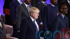 By-election disasters leave Boris Johnson and his party running out of options