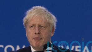 Johnson vows to ‘keep going’ after double by-election humiliation