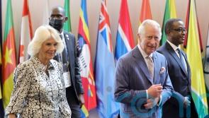 What is the Commonwealth and what is its role today?