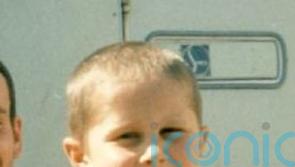 Mother describes anguish after murder of schoolboy Rikki Neave