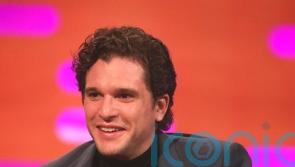 Game Of Thrones creator shares details of new spinoff starring Kit Harington