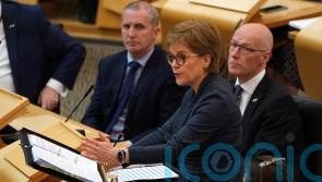 By-election losses ‘monumental and humiliating’ for Boris Johnson – Sturgeon