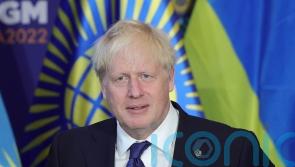 Tory MPs fearful of losing their seats as Johnson leads party to double defeat