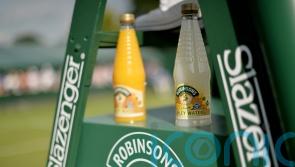 Robinsons and Wimbledon part ways after 86-year partnership