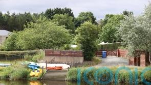 Inquest into death of holidaymaker in Limavady to be heard in September