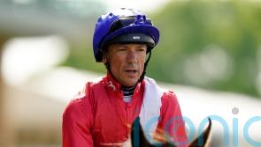 Dettori team confident rider can bounce back amid Gosden split speculation