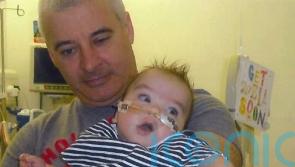 Coroner accuses police of ignoring court direction over McGuigan inquest files