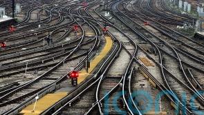 Plans to create transport network in the south east revealed