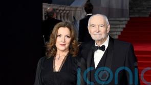 William would be perfect 007 candidate, say James Bond producers