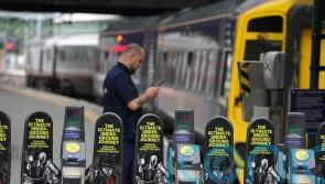 Scotland’s hospitality industry could lose £50m due to rail strikes, body warns
