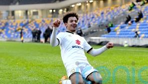 Swansea sign Matthew Sorinola on loan from Belgian club Union SG