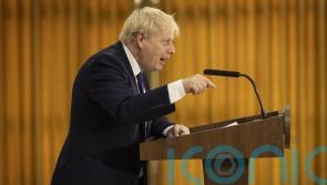 Boris Johnson vows to push on as voters ‘beat me up’ in by-elections