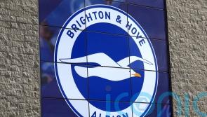 Brighton sign striker Simon Adingra from Danish club FC Nordsjaelland