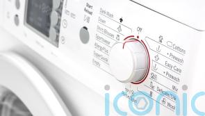 Avoid ‘worthless’ extended warranties on tech and appliances, consumers told