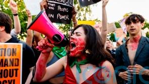 Abortion clinics begin closing after Supreme Court ruling