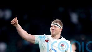 On this day in 2016: England complete memorable whitewash over Australia