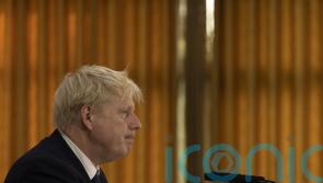 Pressure won’t spark a ‘psychological transformation’ from me, PM insists