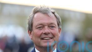 Purplepay steps up in search of Pretty Polly prize