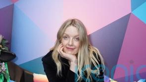BBC presenter Lauren Laverne pays tribute to ‘adored’ mother